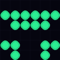 149.19.40.217