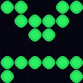 149.19.40.219