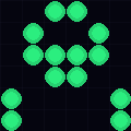 149.19.40.22