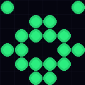 149.19.40.220