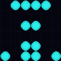 149.19.40.221