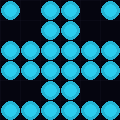 149.19.40.222