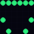 149.19.40.223
