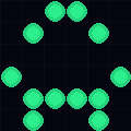149.19.40.224