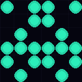 149.19.40.225