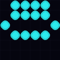149.19.40.226