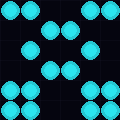 149.19.40.228