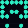 149.19.40.229