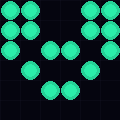 149.19.40.23