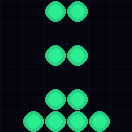 149.19.40.231