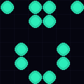 149.19.40.233