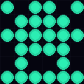 149.19.40.234