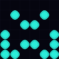 149.19.40.235