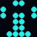 149.19.40.237