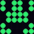 149.19.40.239