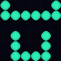 149.19.40.24