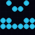 149.19.40.241