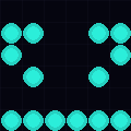 149.19.40.242