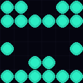 149.19.40.243