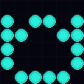 149.19.40.244