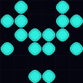 149.19.40.246
