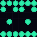 149.19.40.247