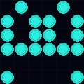 149.19.40.248
