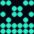 149.19.40.249