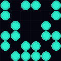 149.19.40.251