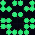 149.19.40.254