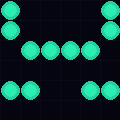 149.19.40.255
