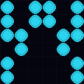 149.19.40.26