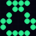 149.19.40.28