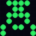 149.19.40.29