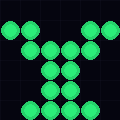 149.19.40.3