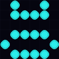 149.19.40.30