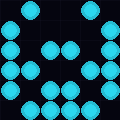 149.19.40.31