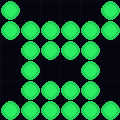 149.19.40.32
