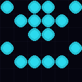 149.19.40.33