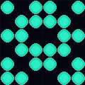 149.19.40.34