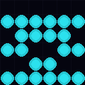 149.19.40.35