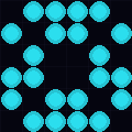 149.19.40.36
