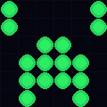 149.19.40.37