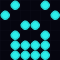 149.19.40.38