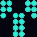 149.19.40.4
