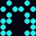 149.19.40.40