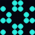 149.19.40.41
