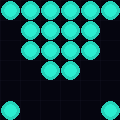 149.19.40.42
