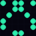 149.19.40.43