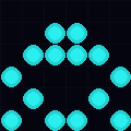 149.19.40.44